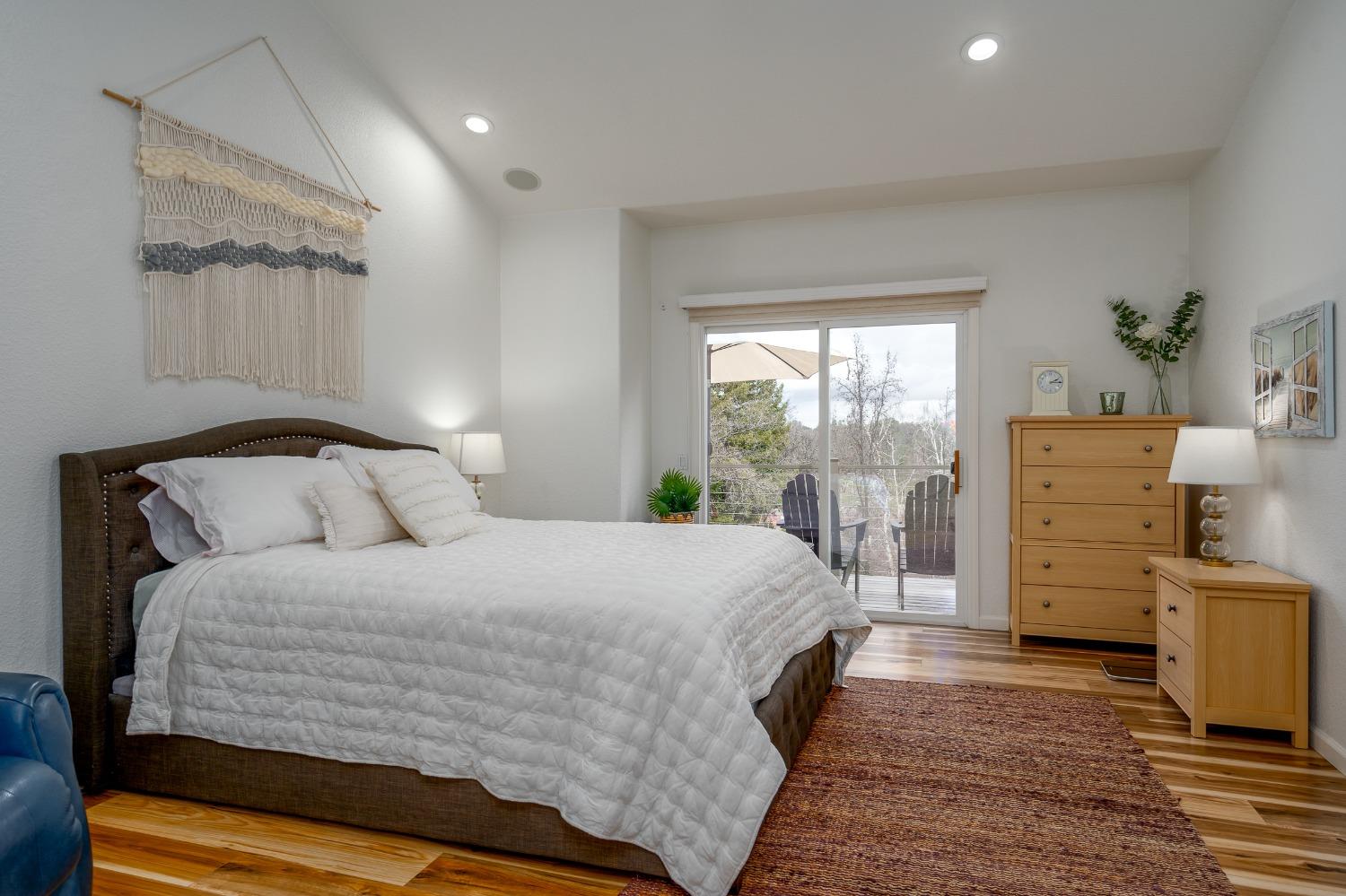 Detail Gallery Image 25 of 47 For 22957 Sunset Ridge Dr, Auburn,  CA 95602 - 4 Beds | 3 Baths