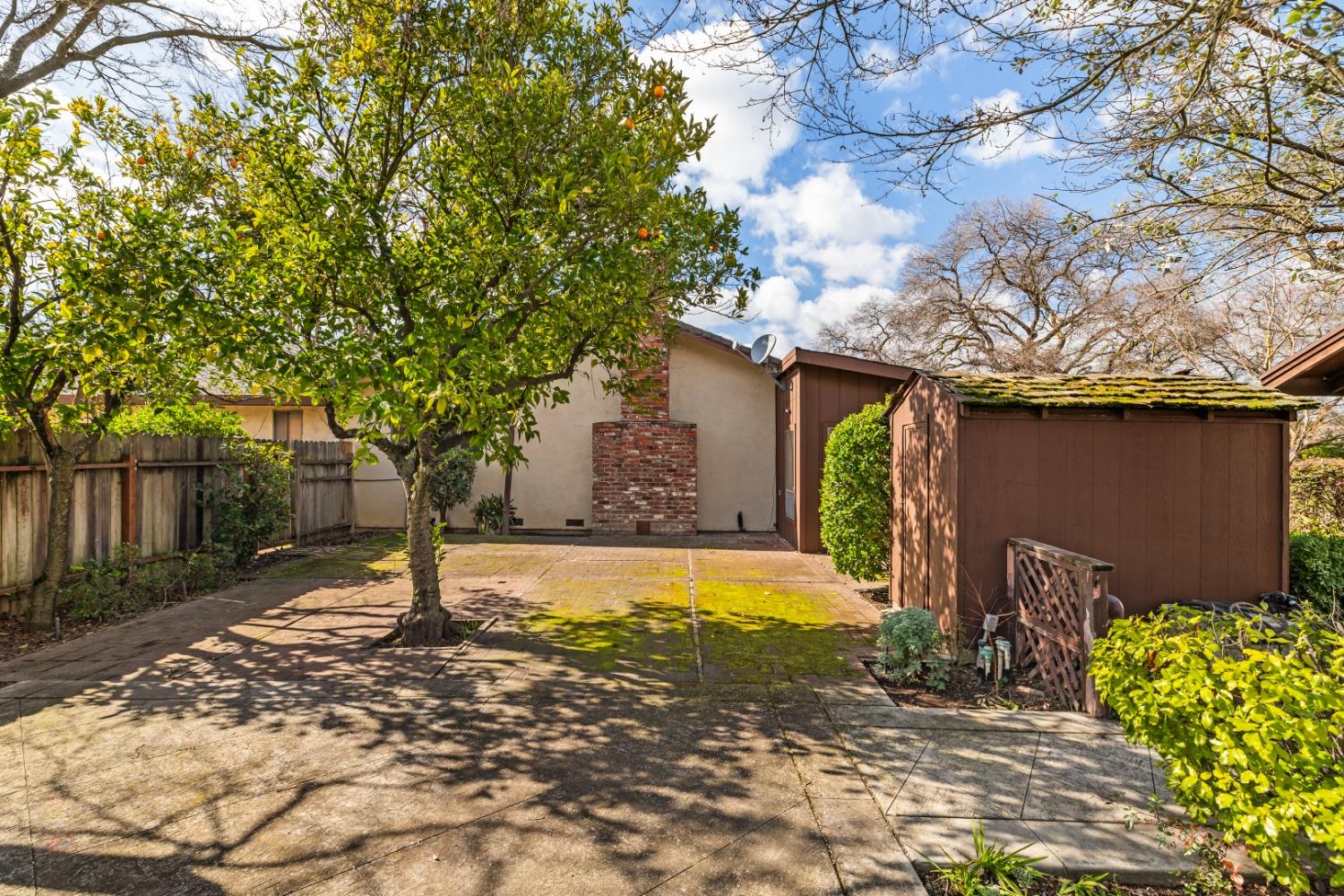 875 W Turner Road