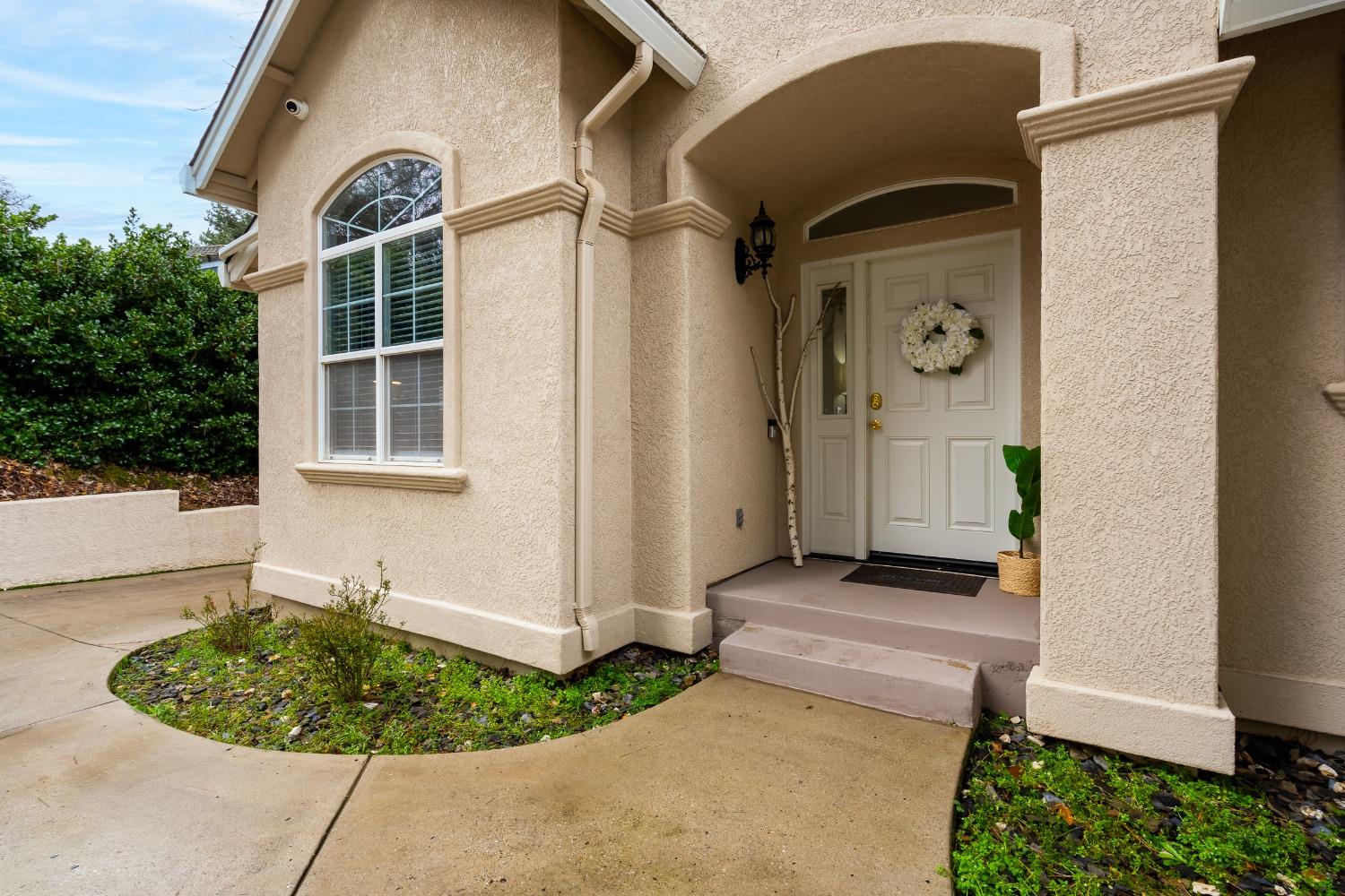 Detail Gallery Image 44 of 47 For 22957 Sunset Ridge Dr, Auburn,  CA 95602 - 4 Beds | 3 Baths