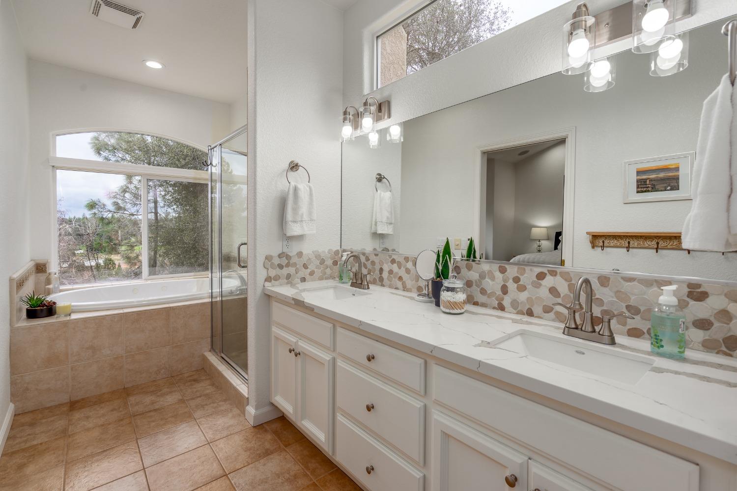 Detail Gallery Image 26 of 47 For 22957 Sunset Ridge Dr, Auburn,  CA 95602 - 4 Beds | 3 Baths