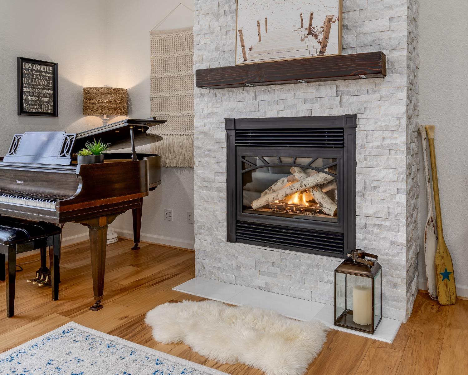 Detail Gallery Image 19 of 47 For 22957 Sunset Ridge Dr, Auburn,  CA 95602 - 4 Beds | 3 Baths