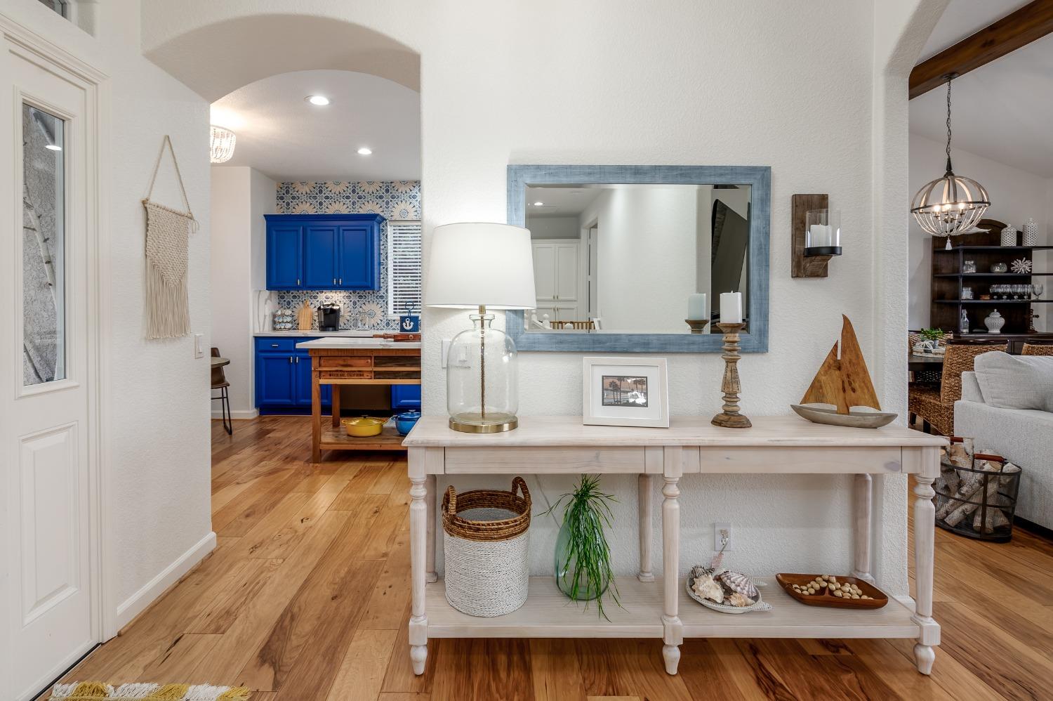 Detail Gallery Image 41 of 47 For 22957 Sunset Ridge Dr, Auburn,  CA 95602 - 4 Beds | 3 Baths