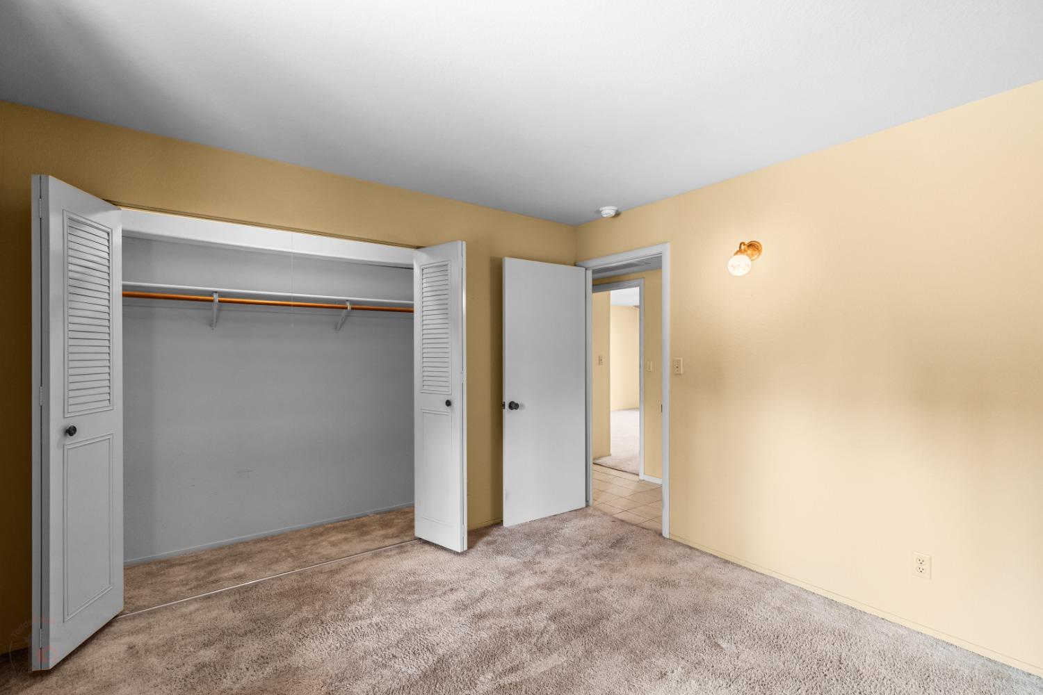 875 W Turner Road