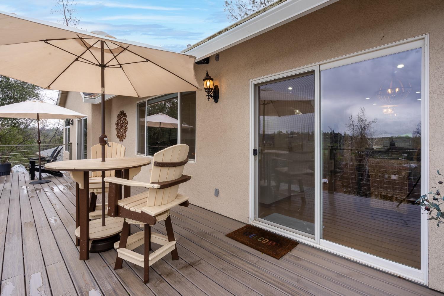 Detail Gallery Image 22 of 47 For 22957 Sunset Ridge Dr, Auburn,  CA 95602 - 4 Beds | 3 Baths