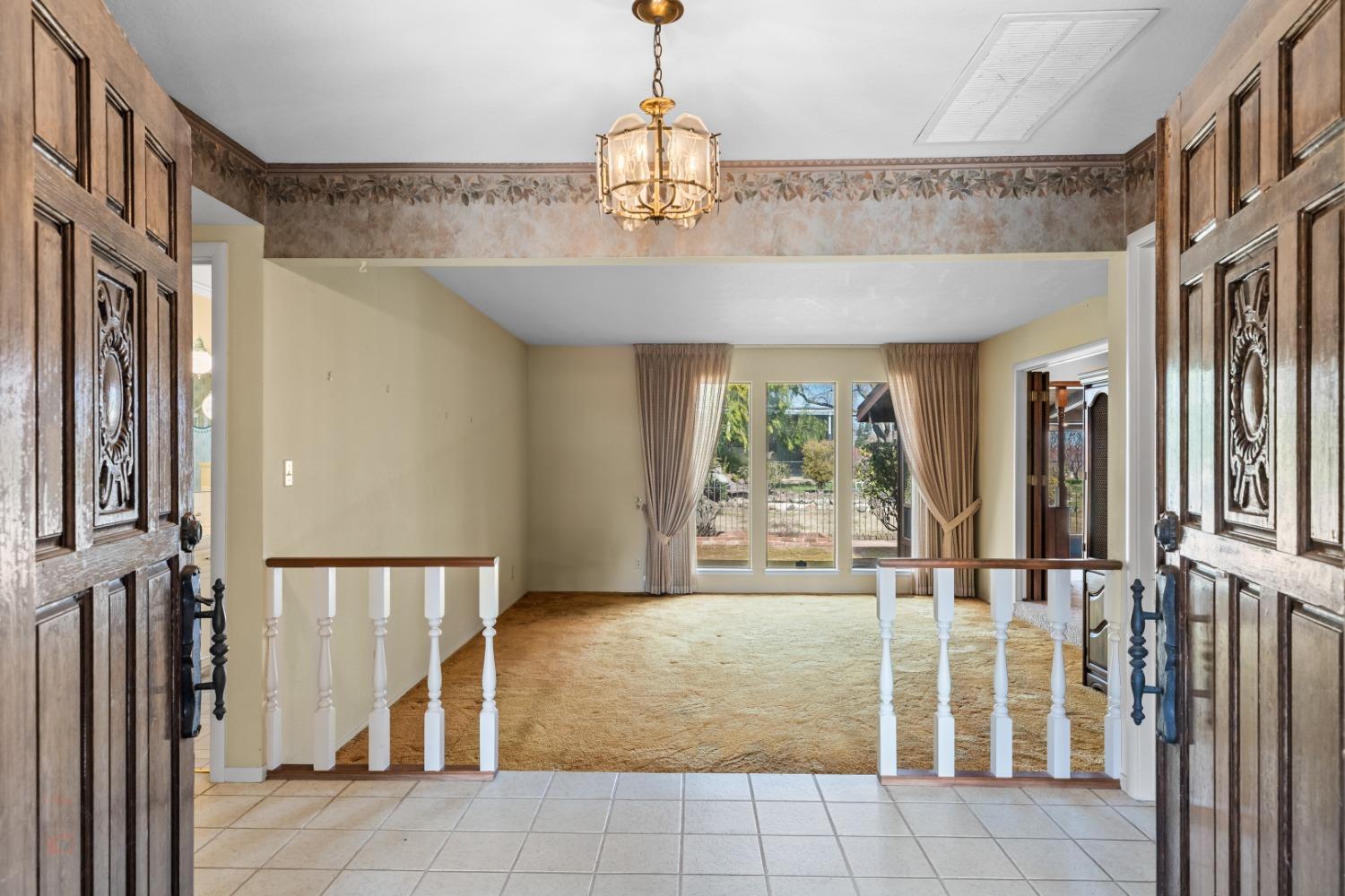 875 W Turner Road