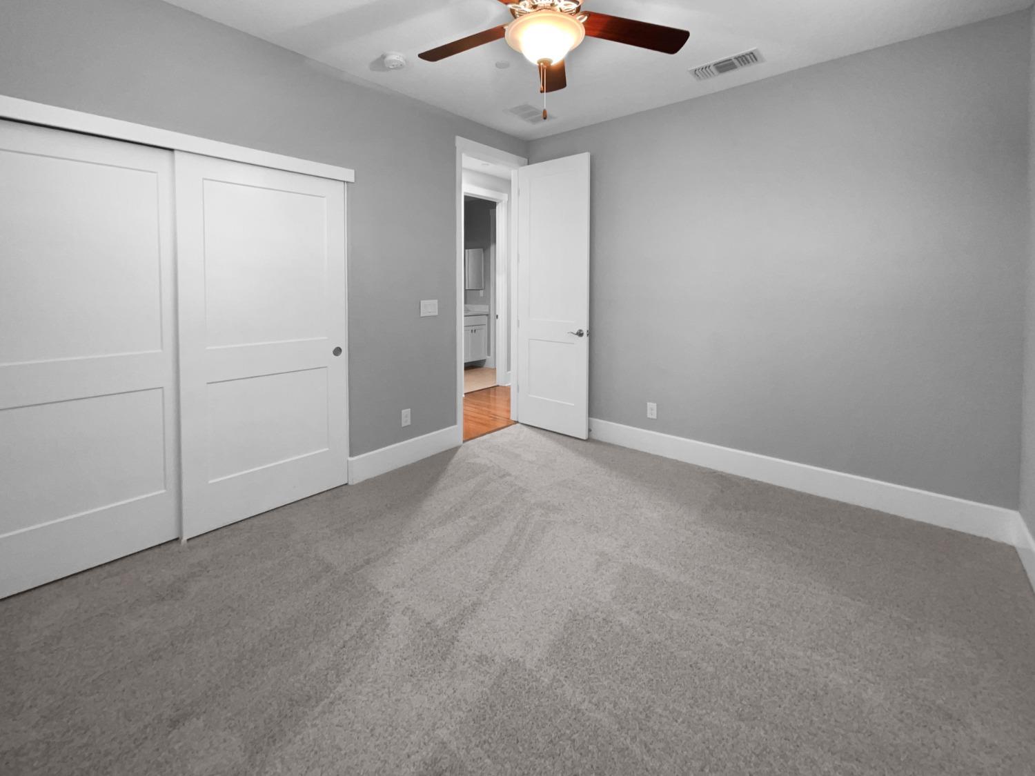 Detail Gallery Image 25 of 30 For 3424 Hidden Ranch Loop, Rocklin,  CA 95765 - 4 Beds | 3/1 Baths