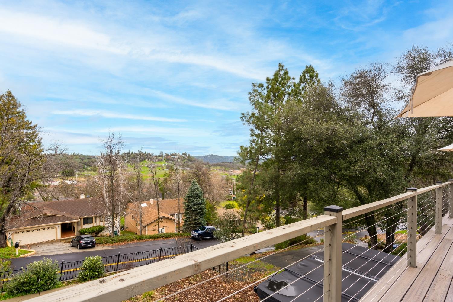 Detail Gallery Image 46 of 47 For 22957 Sunset Ridge Dr, Auburn,  CA 95602 - 4 Beds | 3 Baths