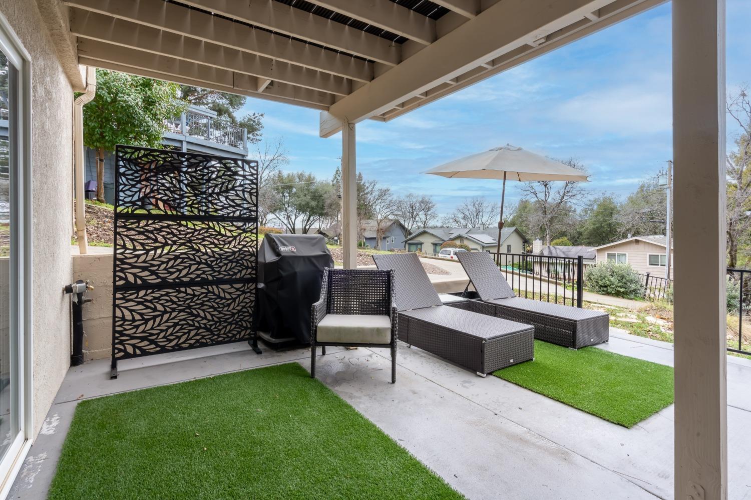 Detail Gallery Image 33 of 47 For 22957 Sunset Ridge Dr, Auburn,  CA 95602 - 4 Beds | 3 Baths