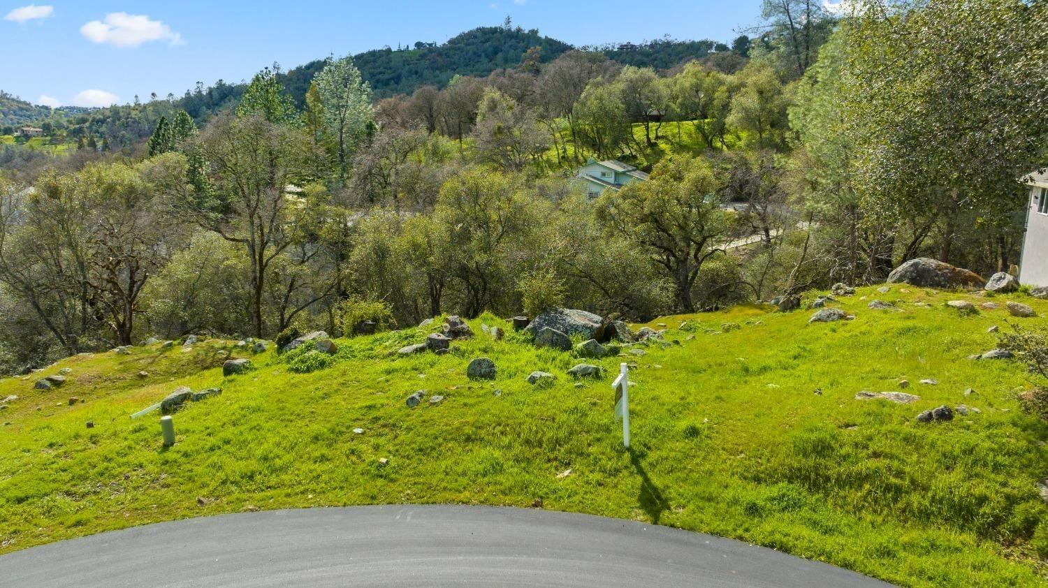 Gold Court, Penn Valley, California image 1