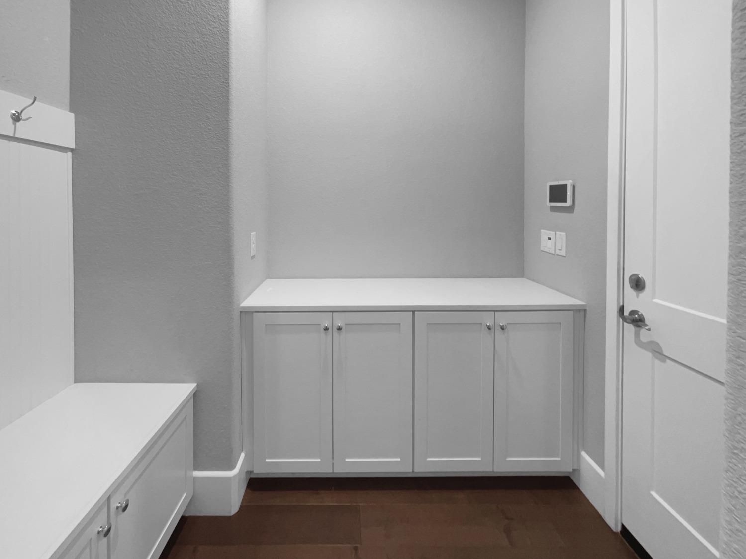 Detail Gallery Image 15 of 30 For 3424 Hidden Ranch Loop, Rocklin,  CA 95765 - 4 Beds | 3/1 Baths