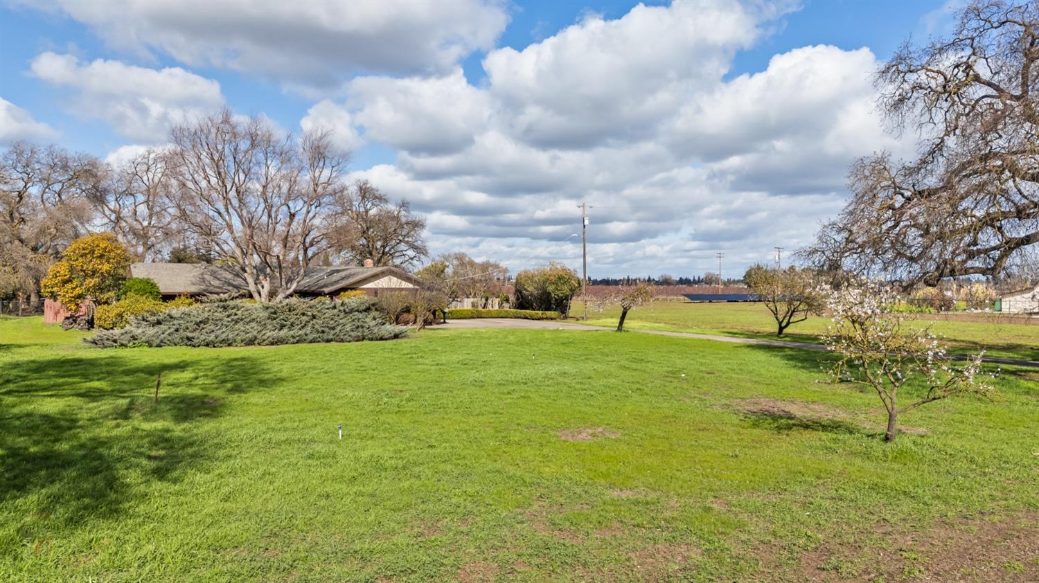 875 W Turner Road