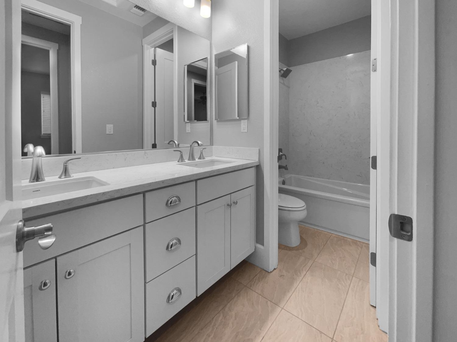 Detail Gallery Image 28 of 30 For 3424 Hidden Ranch Loop, Rocklin,  CA 95765 - 4 Beds | 3/1 Baths