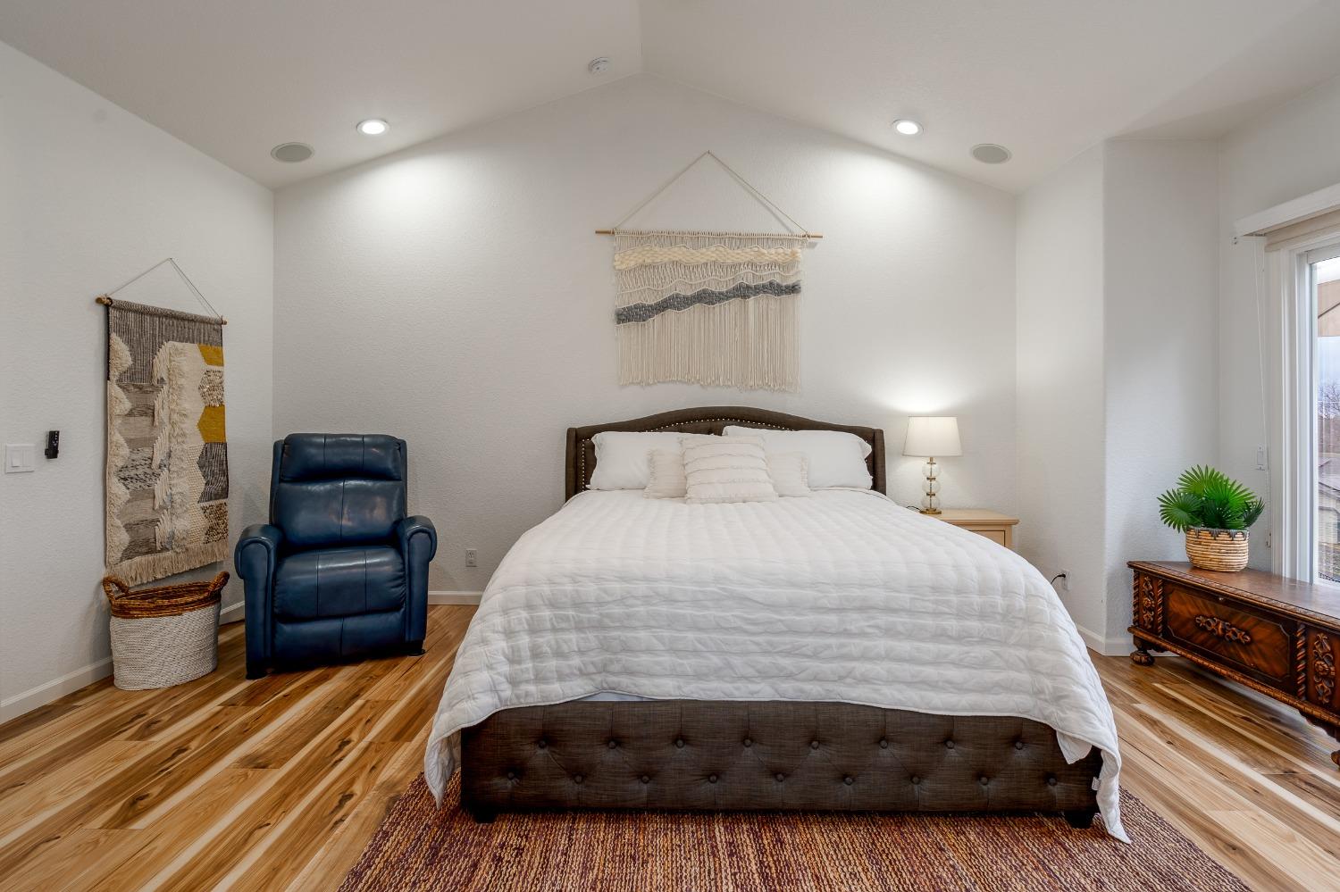 Detail Gallery Image 23 of 47 For 22957 Sunset Ridge Dr, Auburn,  CA 95602 - 4 Beds | 3 Baths