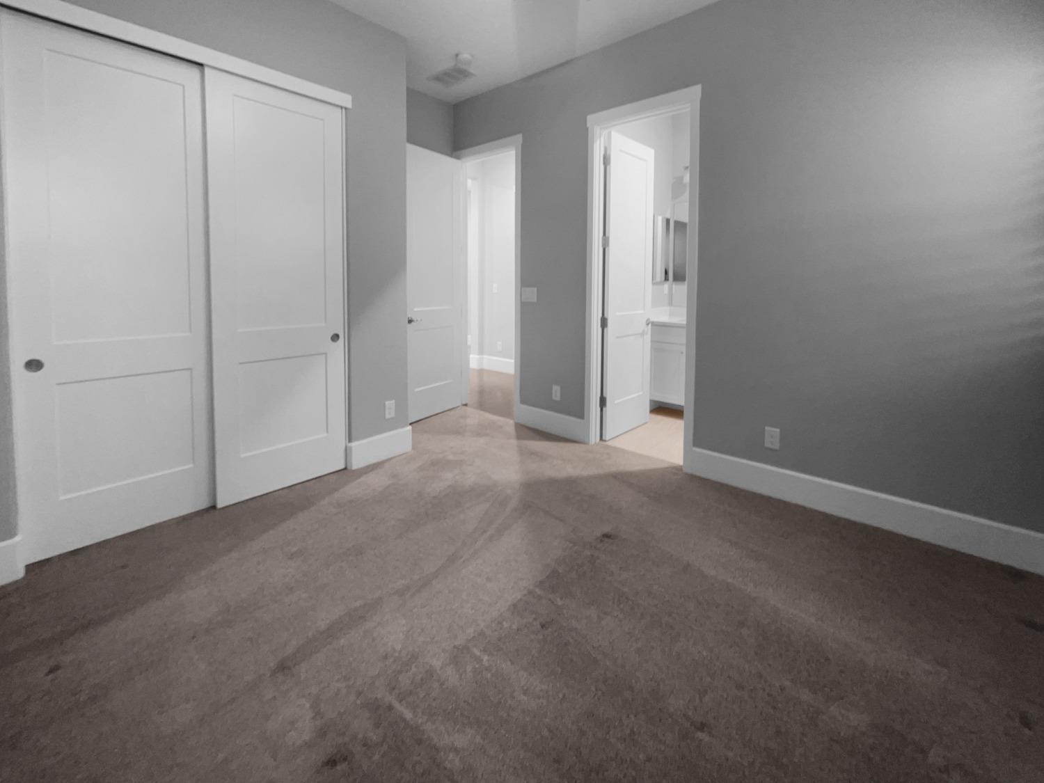 Detail Gallery Image 13 of 30 For 3424 Hidden Ranch Loop, Rocklin,  CA 95765 - 4 Beds | 3/1 Baths