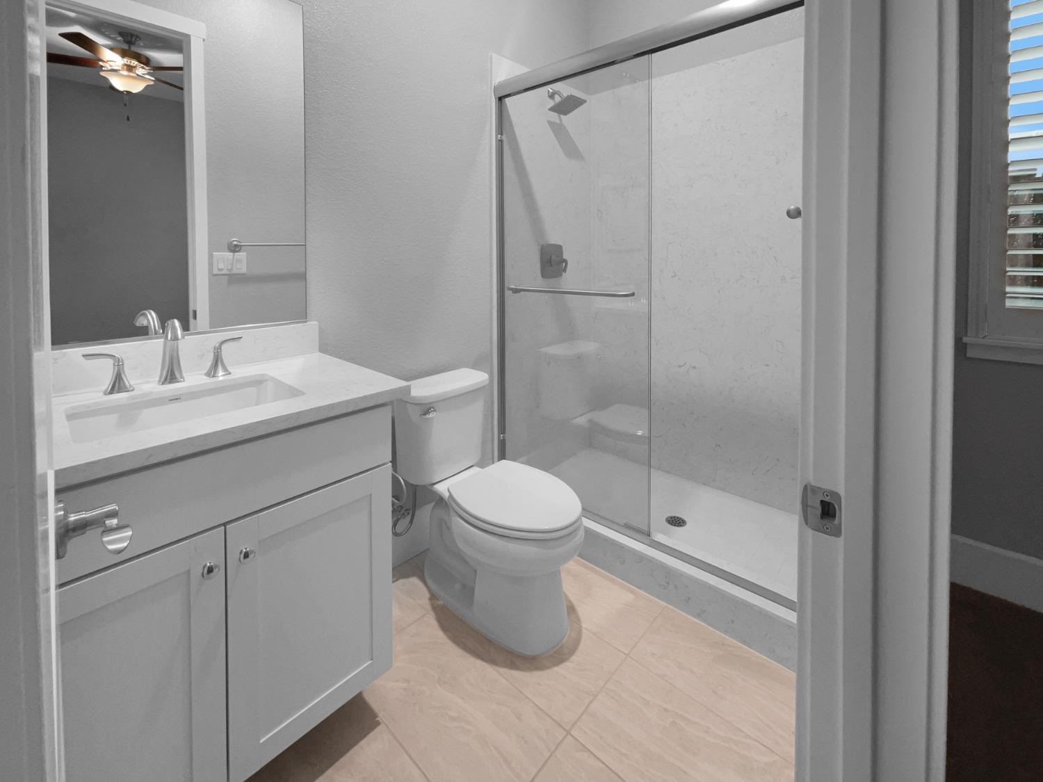 Detail Gallery Image 14 of 30 For 3424 Hidden Ranch Loop, Rocklin,  CA 95765 - 4 Beds | 3/1 Baths