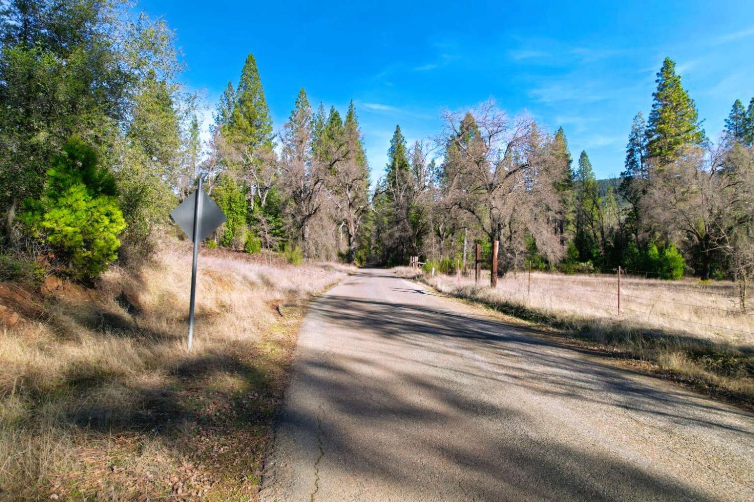 Indiana Ranch Road, Dobbins, California image 6