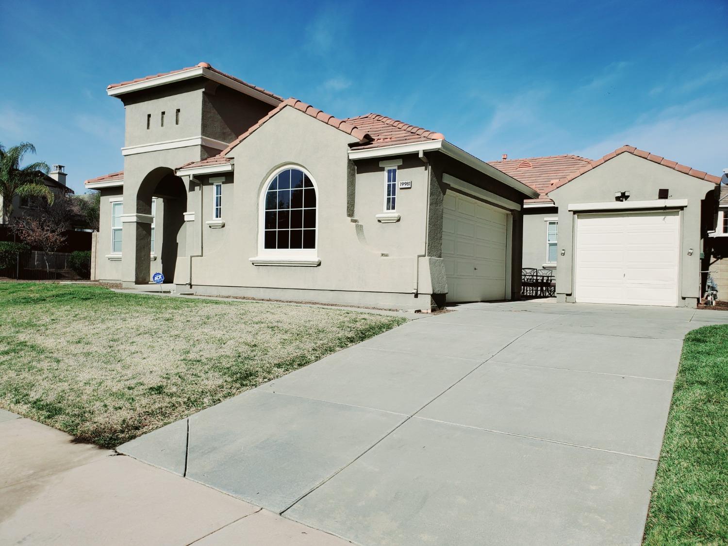 Panoz Circle, Patterson, California image 1