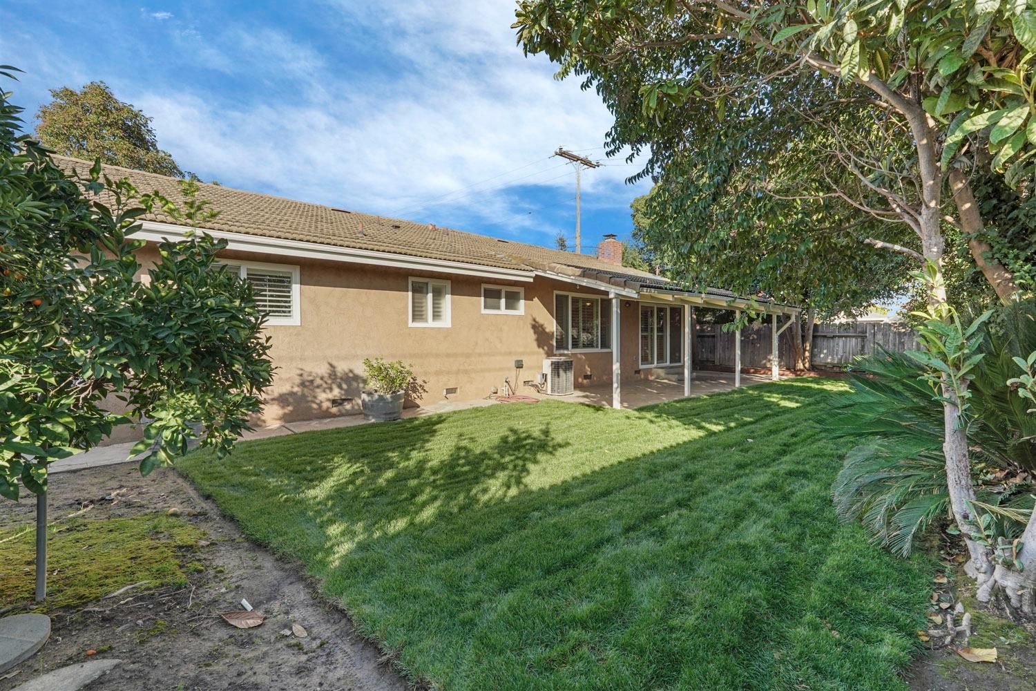 Detail Gallery Image 31 of 35 For 2108 Cabrillo Cir, Lodi,  CA 95242 - 3 Beds | 2 Baths