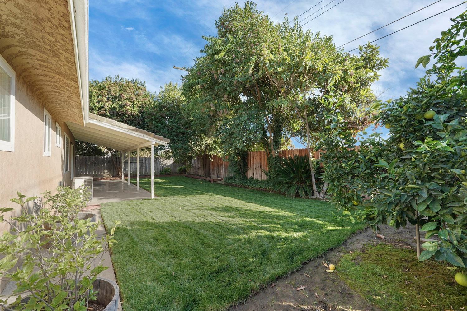 Detail Gallery Image 34 of 35 For 2108 Cabrillo Cir, Lodi,  CA 95242 - 3 Beds | 2 Baths
