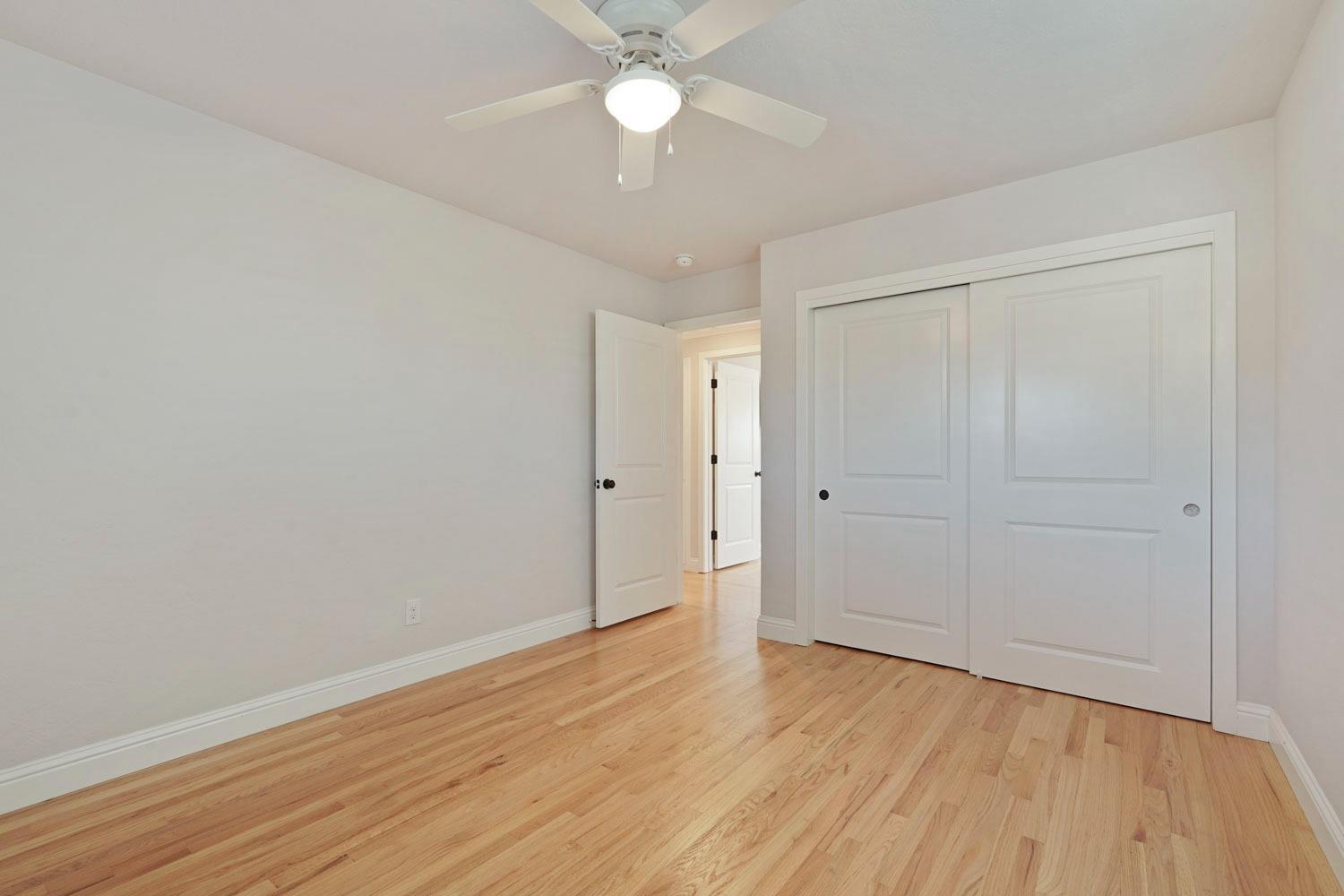 Detail Gallery Image 21 of 35 For 2108 Cabrillo Cir, Lodi,  CA 95242 - 3 Beds | 2 Baths