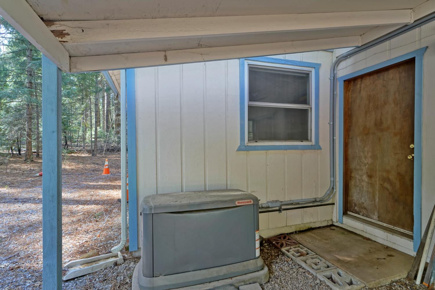 Sanders Court, Pollock Pines, California image 18