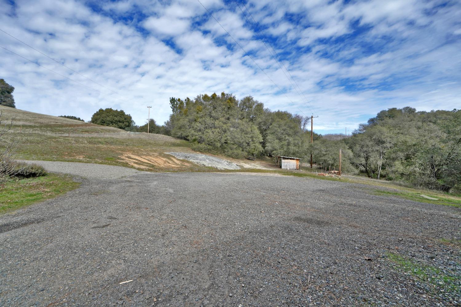 Klare Road, Somerset, California image 50