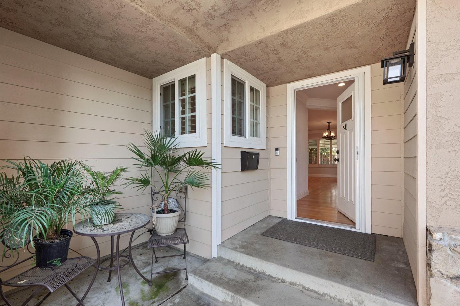 Detail Gallery Image 10 of 35 For 2108 Cabrillo Cir, Lodi,  CA 95242 - 3 Beds | 2 Baths