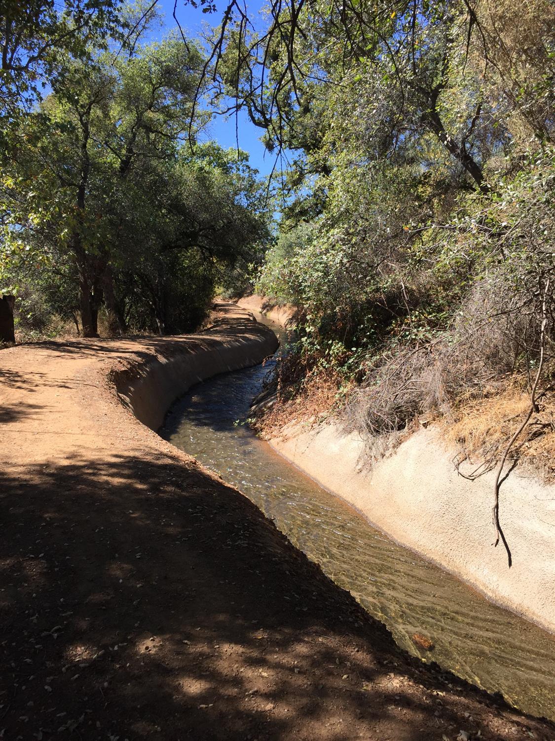 Krueger Drive, Auburn, California image 10