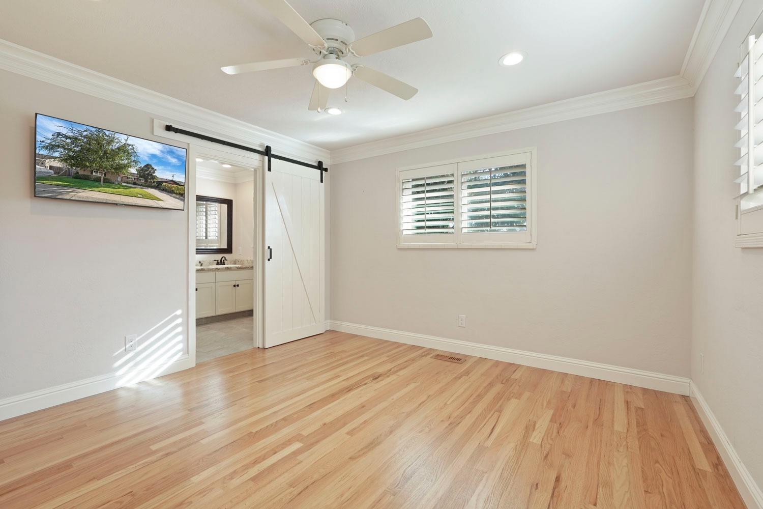 Detail Gallery Image 22 of 35 For 2108 Cabrillo Cir, Lodi,  CA 95242 - 3 Beds | 2 Baths
