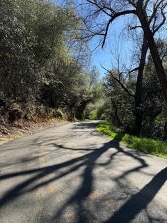 Krueger Drive, Auburn, California image 12