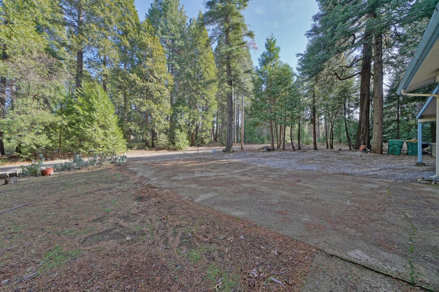 Sanders Court, Pollock Pines, California image 13