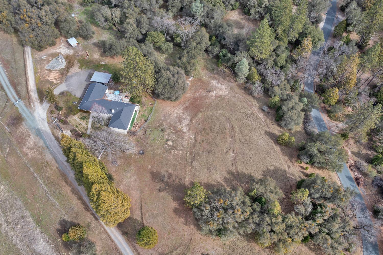 Detail Gallery Image 54 of 55 For 6681 Klare Rd, Somerset,  CA 95684 - 3 Beds | 2/1 Baths