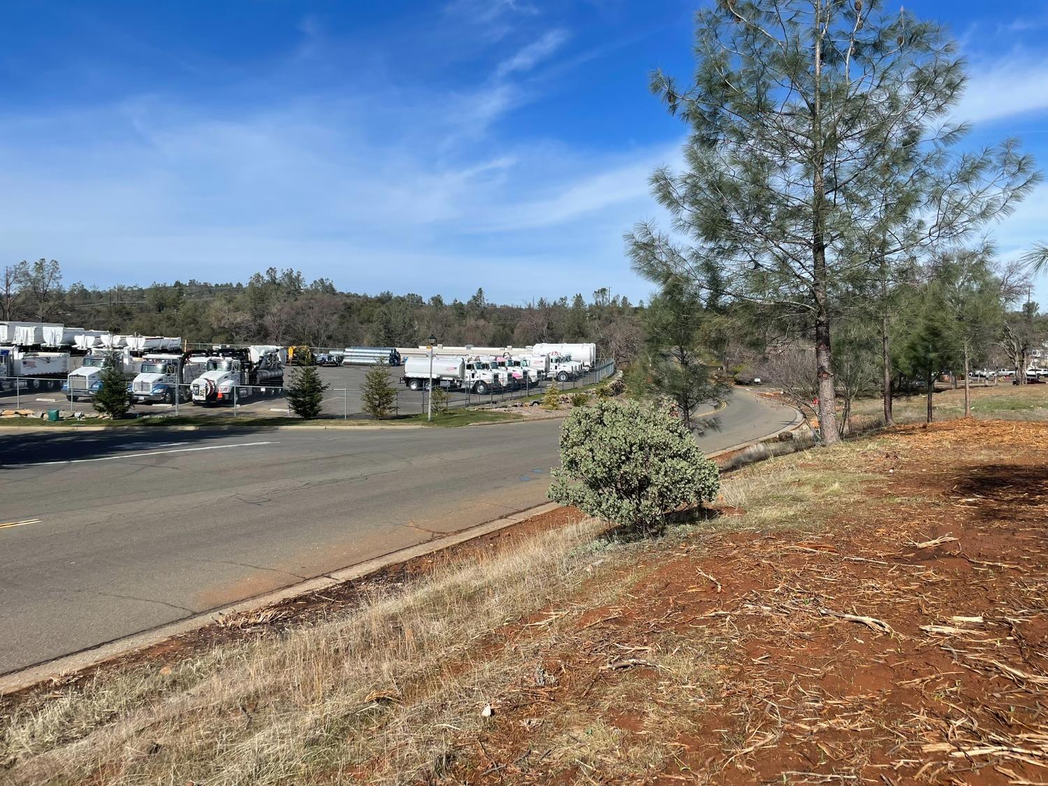 Product Drive, Shingle Springs, California image 3