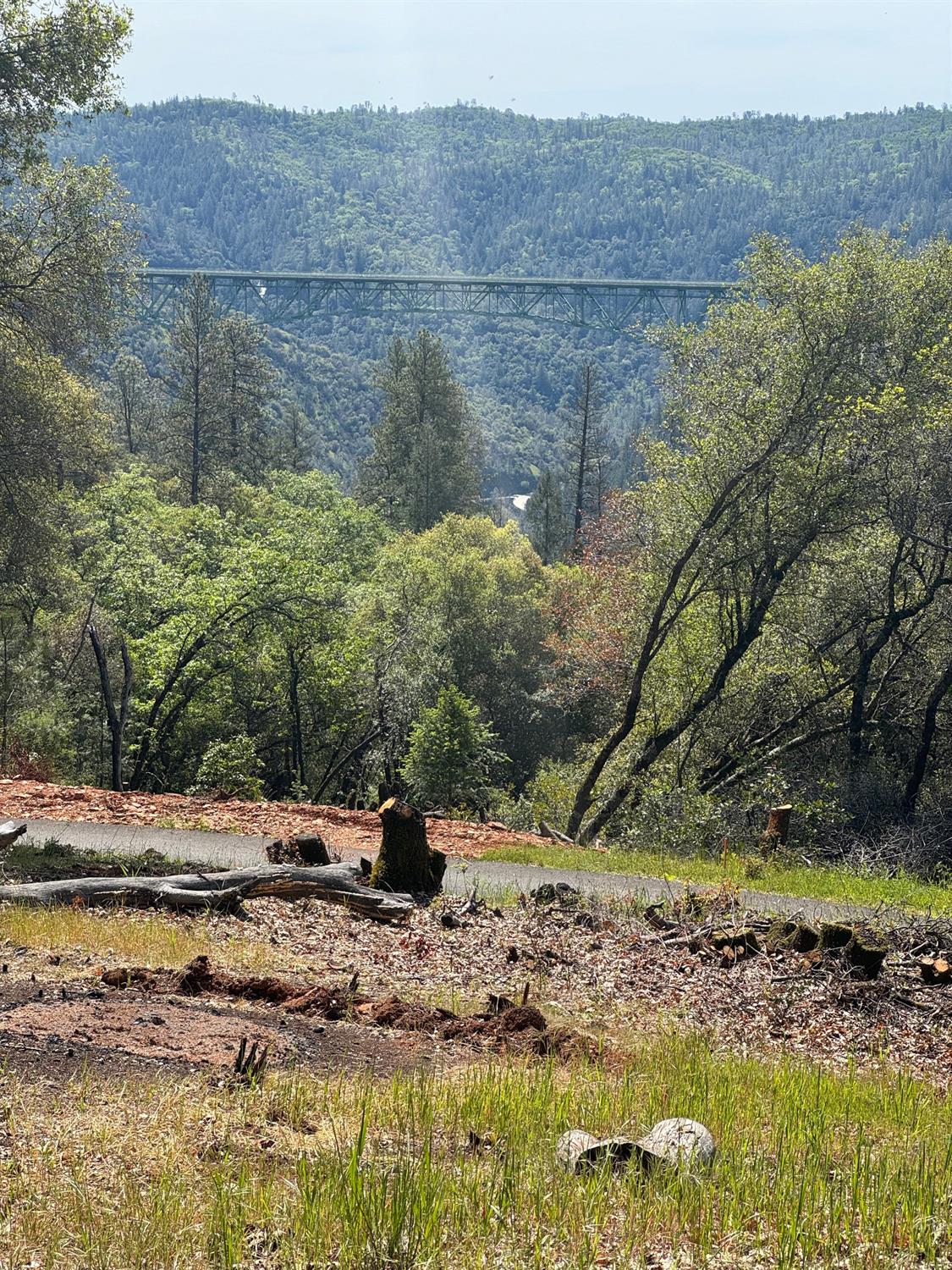 Krueger Drive, Auburn, California image 6