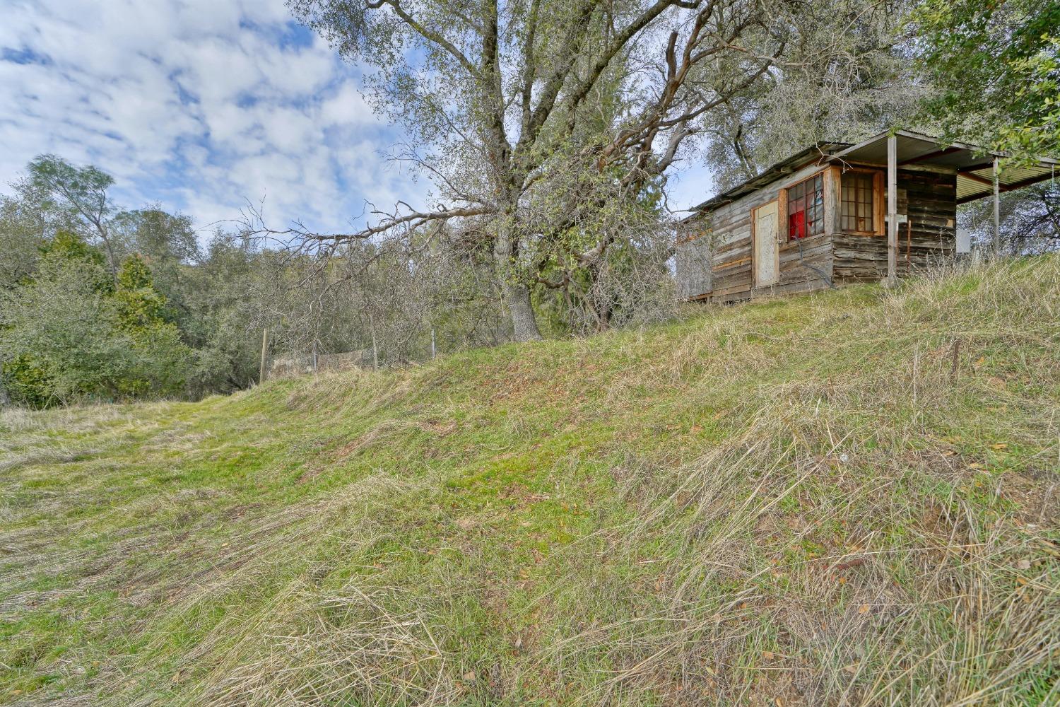 Detail Gallery Image 53 of 55 For 6681 Klare Rd, Somerset,  CA 95684 - 3 Beds | 2/1 Baths