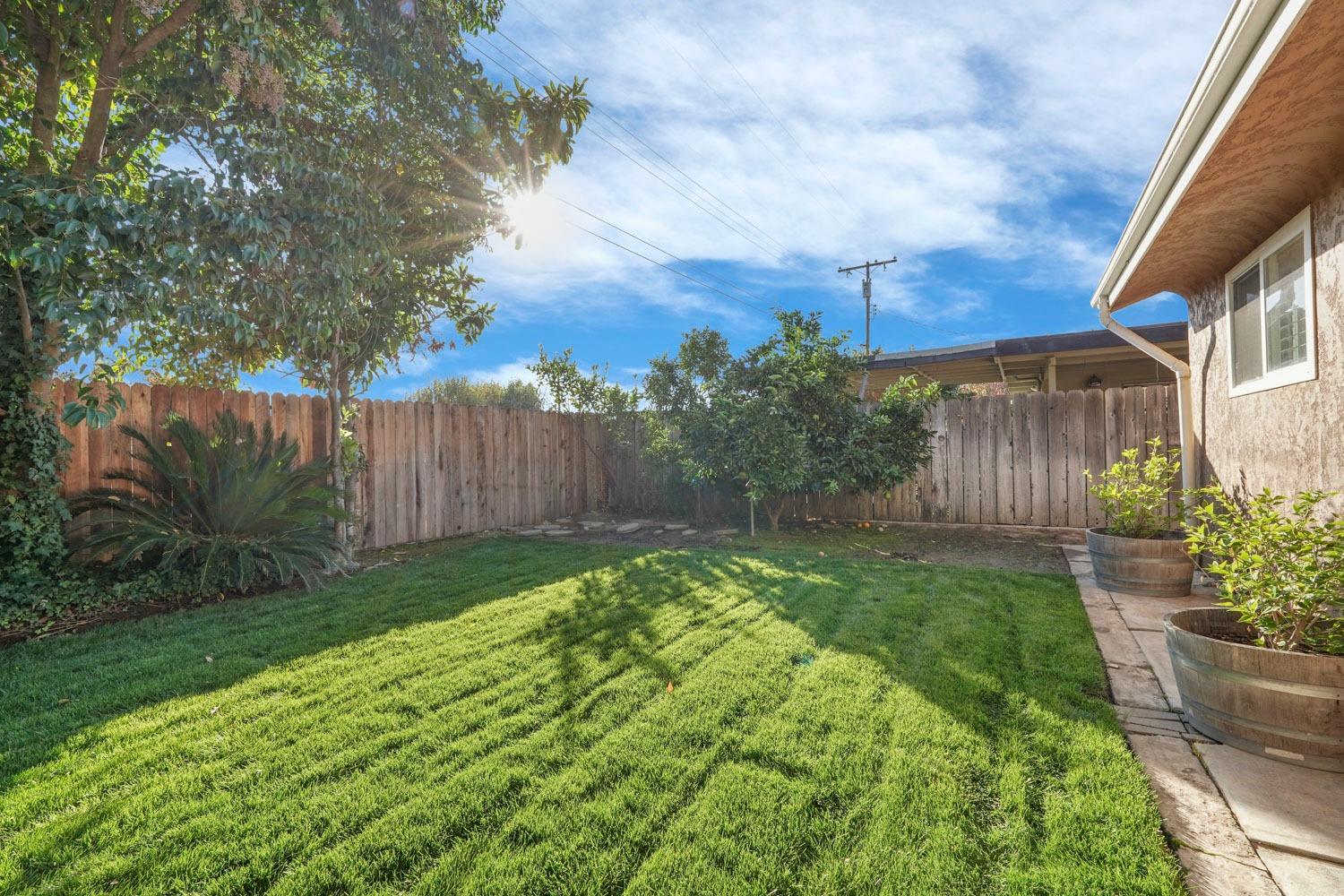 Detail Gallery Image 35 of 35 For 2108 Cabrillo Cir, Lodi,  CA 95242 - 3 Beds | 2 Baths