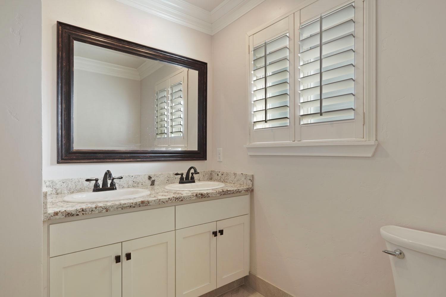 Detail Gallery Image 25 of 35 For 2108 Cabrillo Cir, Lodi,  CA 95242 - 3 Beds | 2 Baths