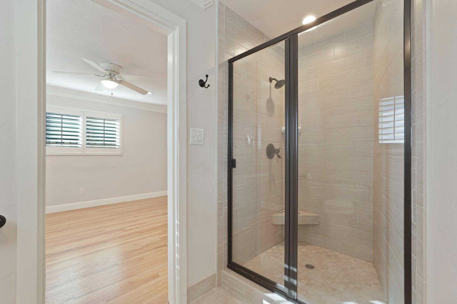 Detail Gallery Image 23 of 35 For 2108 Cabrillo Cir, Lodi,  CA 95242 - 3 Beds | 2 Baths