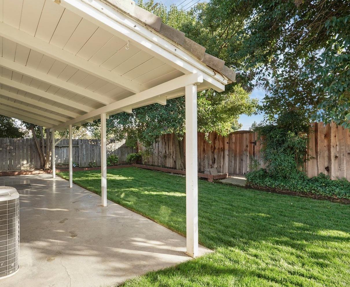 Detail Gallery Image 32 of 35 For 2108 Cabrillo Cir, Lodi,  CA 95242 - 3 Beds | 2 Baths