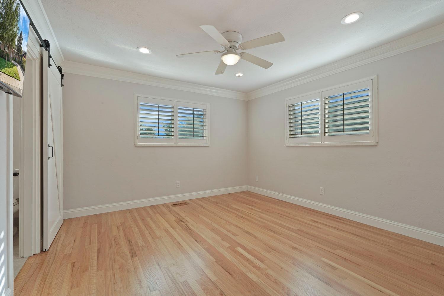 Detail Gallery Image 26 of 35 For 2108 Cabrillo Cir, Lodi,  CA 95242 - 3 Beds | 2 Baths