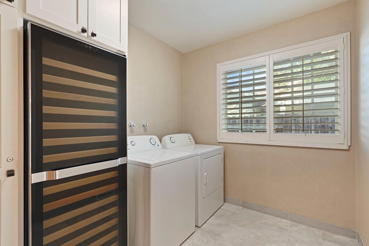 Detail Gallery Image 19 of 35 For 2108 Cabrillo Cir, Lodi,  CA 95242 - 3 Beds | 2 Baths