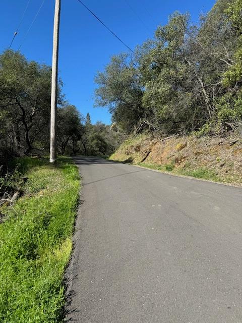 Krueger Drive, Auburn, California image 16