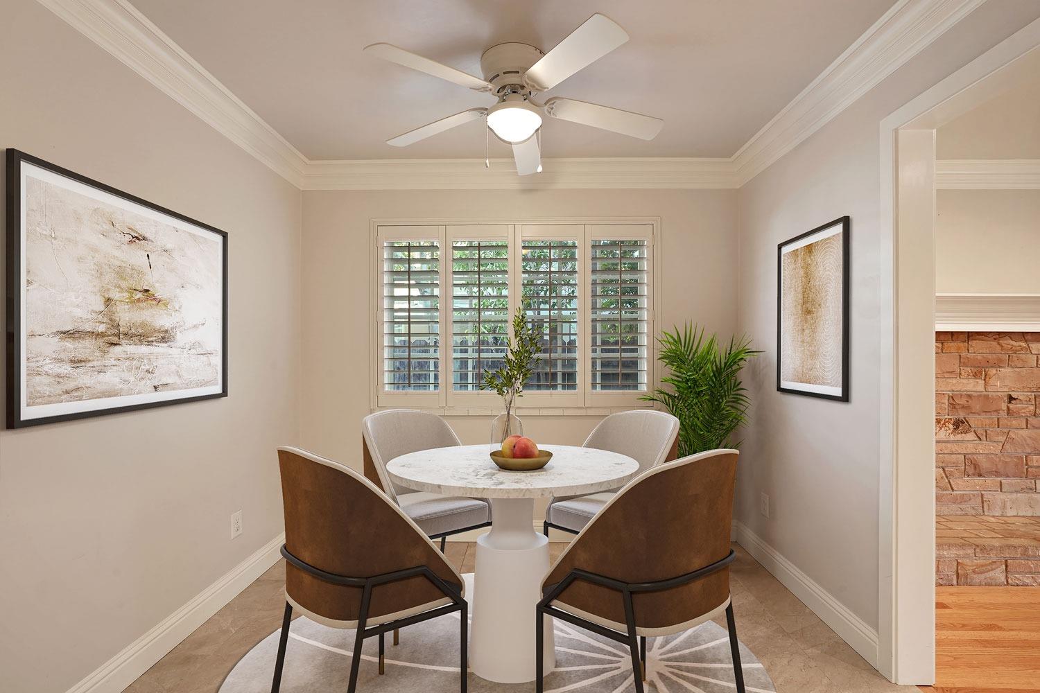 Detail Gallery Image 7 of 35 For 2108 Cabrillo Cir, Lodi,  CA 95242 - 3 Beds | 2 Baths