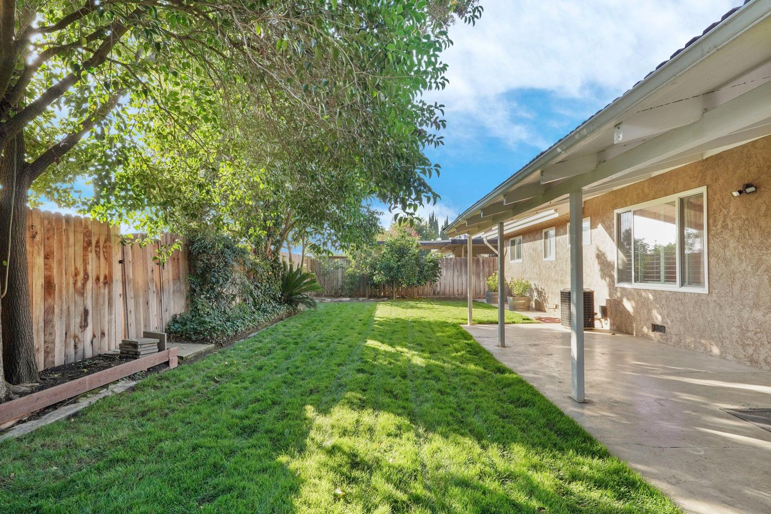 Detail Gallery Image 33 of 35 For 2108 Cabrillo Cir, Lodi,  CA 95242 - 3 Beds | 2 Baths