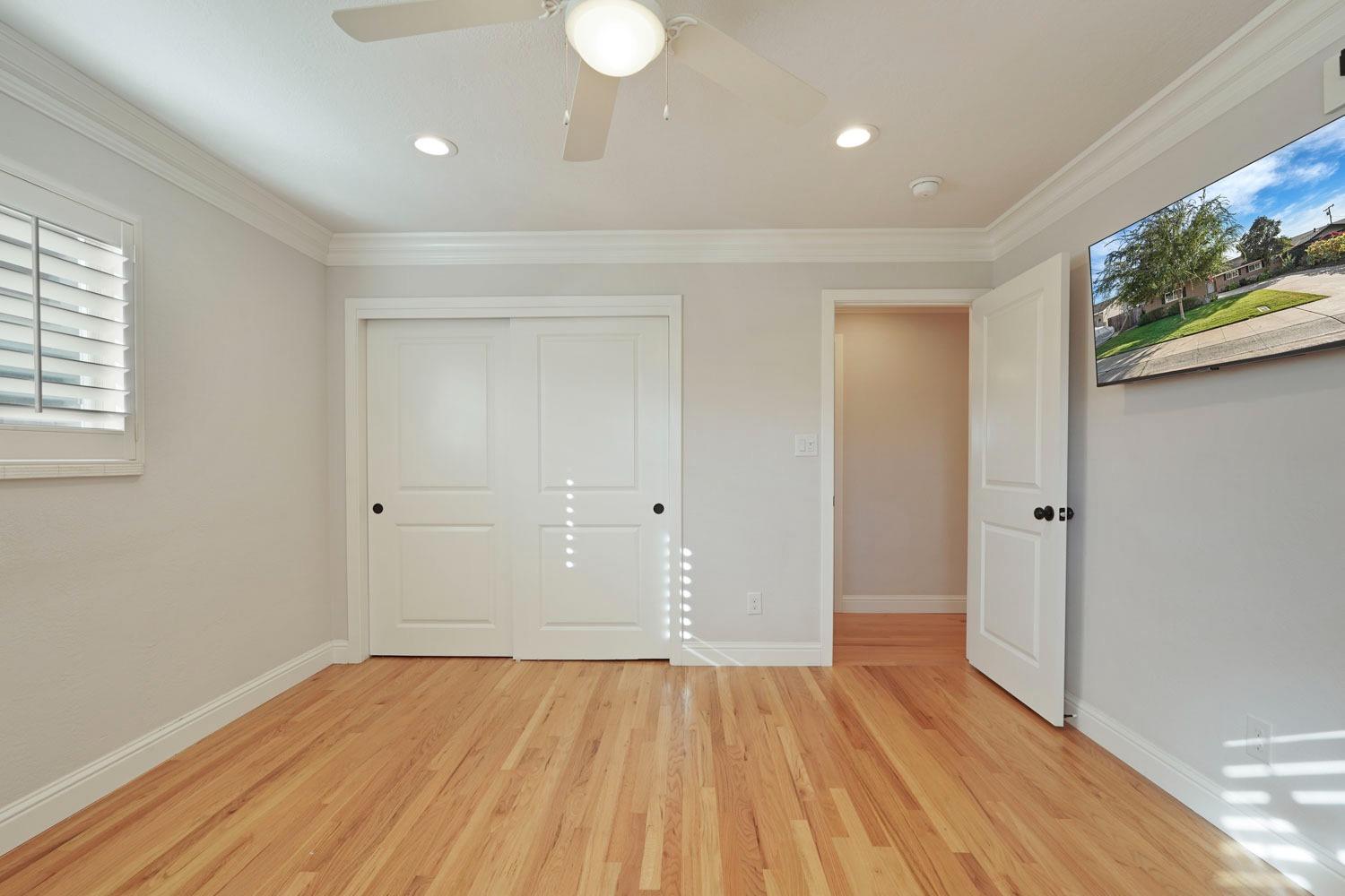 Detail Gallery Image 27 of 35 For 2108 Cabrillo Cir, Lodi,  CA 95242 - 3 Beds | 2 Baths