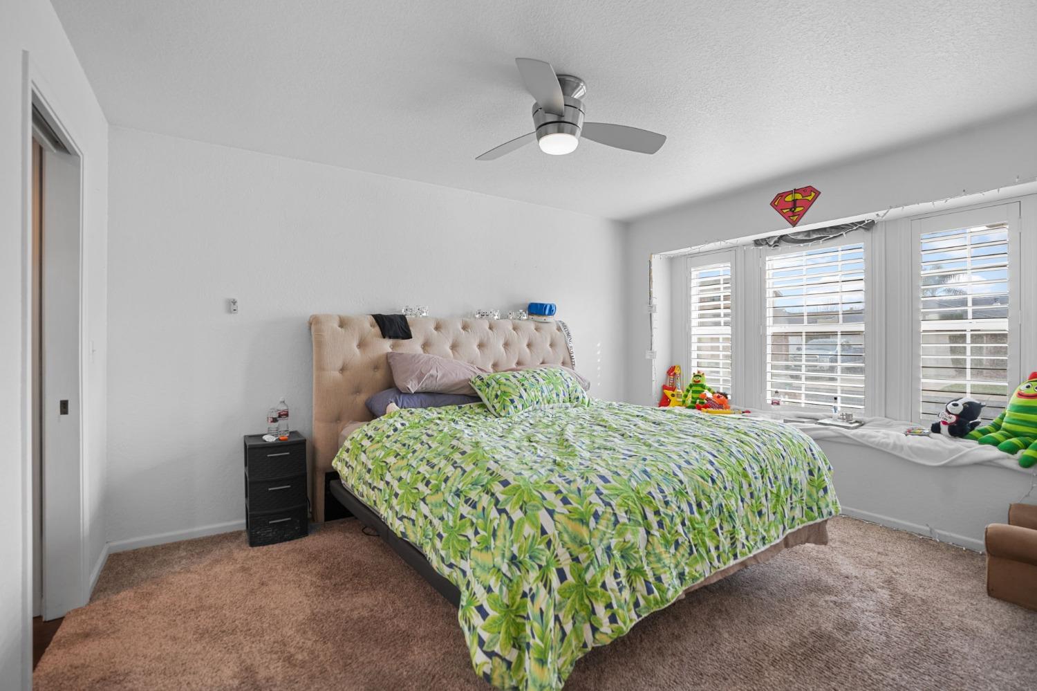 Cottonwood Drive, Modesto, California image 26
