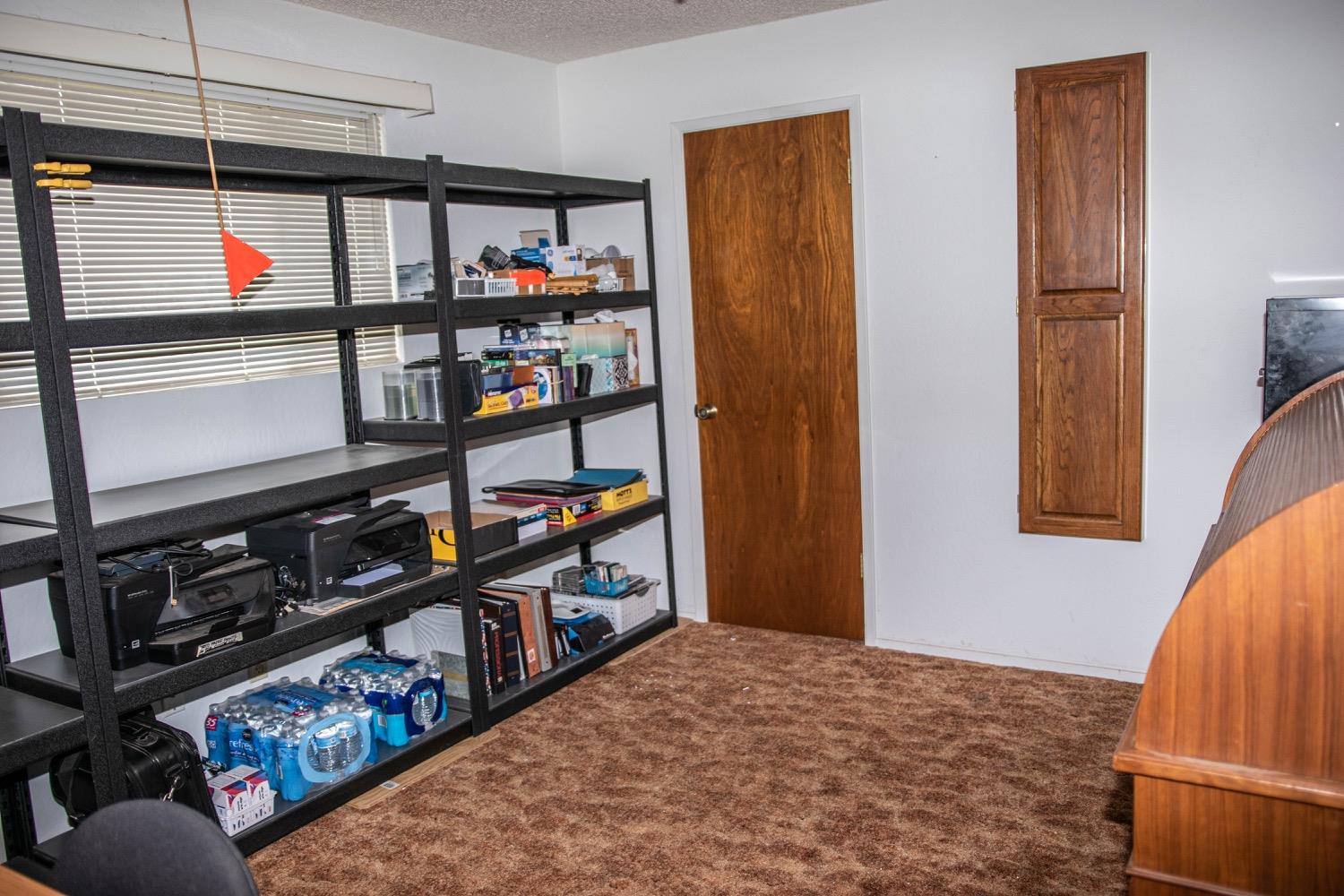Detail Gallery Image 27 of 77 For 6191 Shasta Rd, Garden Valley,  CA 95633 - 5 Beds | 2 Baths