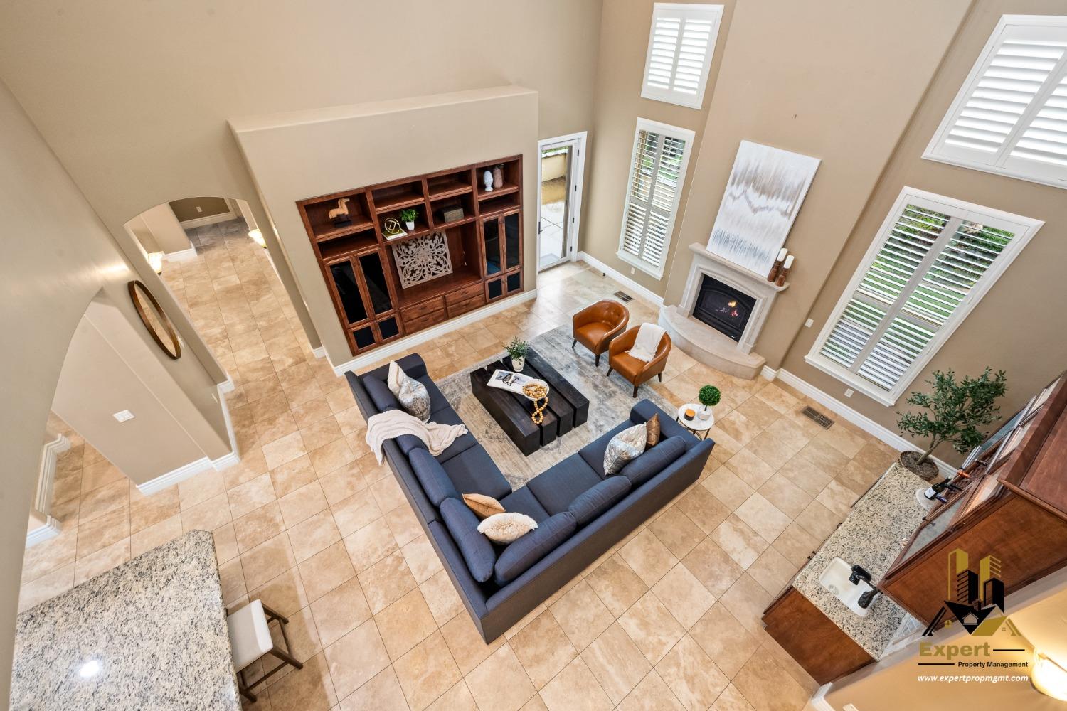 Detail Gallery Image 40 of 79 For 11128 Vista Del Sol, Auburn,  CA 95603 - 4 Beds | 3 Baths
