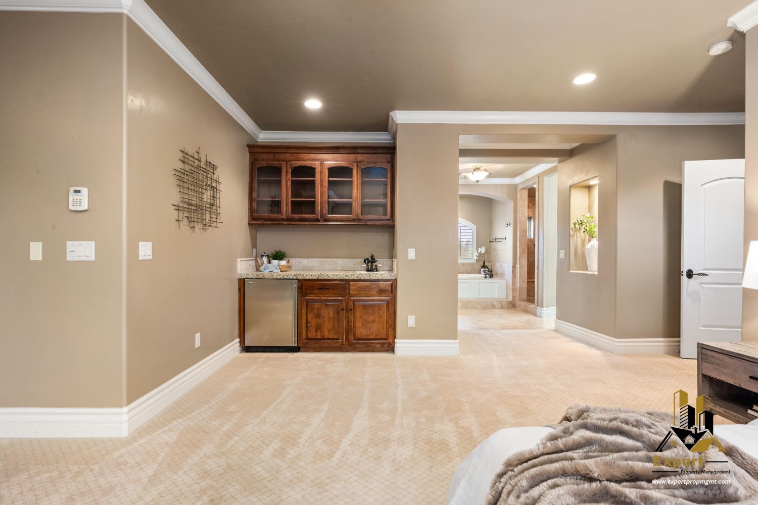 Detail Gallery Image 44 of 79 For 11128 Vista Del Sol, Auburn,  CA 95603 - 4 Beds | 3 Baths