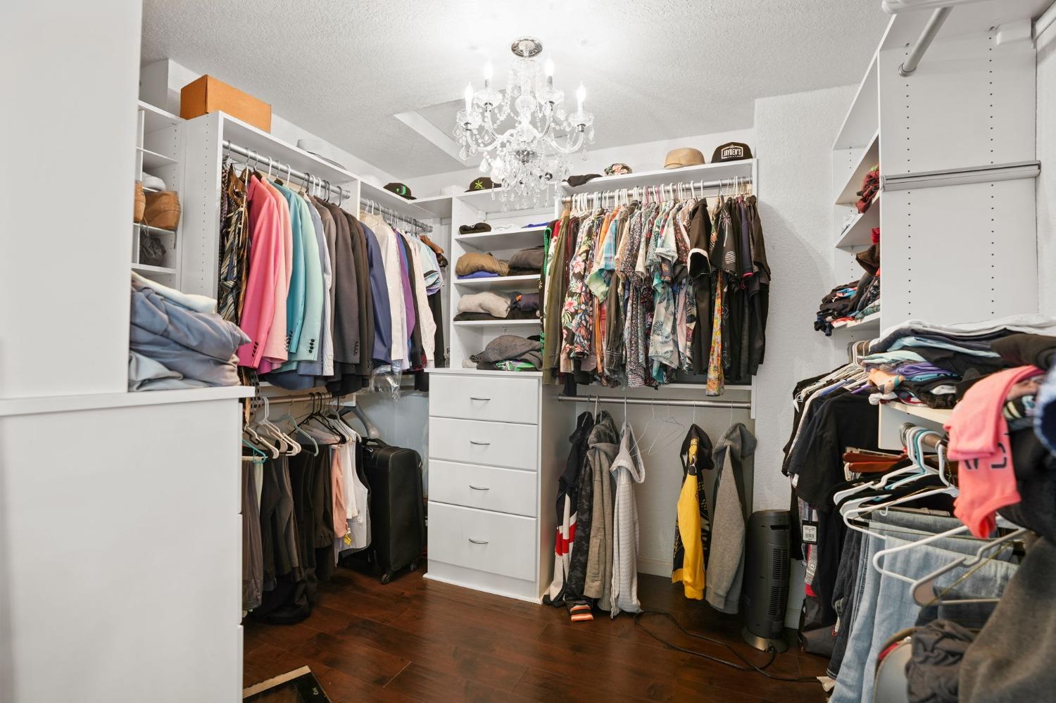 Cottonwood Drive, Modesto, California image 37